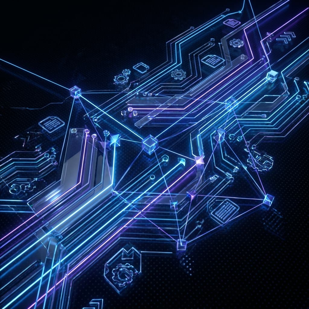 Agal Apps Technology